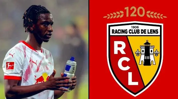 开云体育VIP升级 | 积分兑换 - 特权享受 - 开云体育app 独家报道