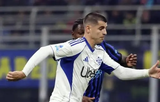 开云体育彩票福彩 | 3D排列三 - 每日开奖 - 开云体育app 独家报道