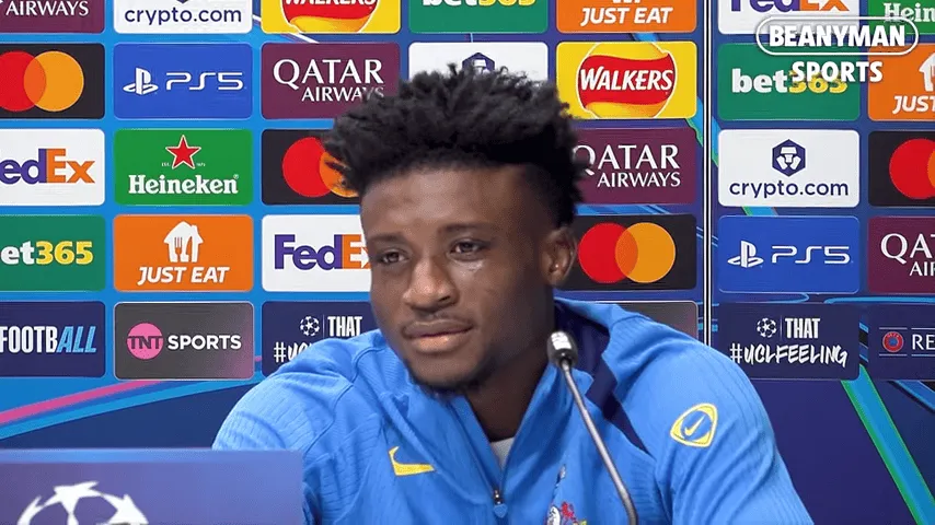 开云体育官网 | 信誉保障直营平台 - 开云体育app 独家报道