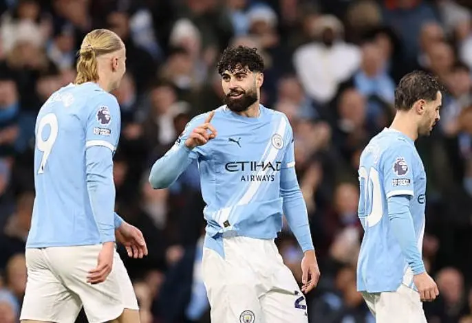 开云体育提款限额说明：大额用户如何安全离场 - 开云体育app 独家报道